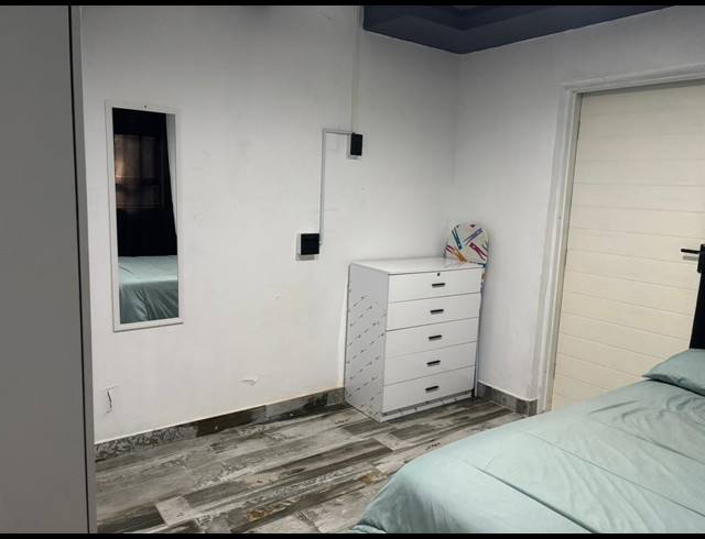 1 bed property to rent in MEER EN SEE